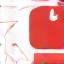 YouTube icon
