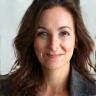 Headshot of Camilla Brunner