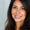 Headshot of Maria Costa